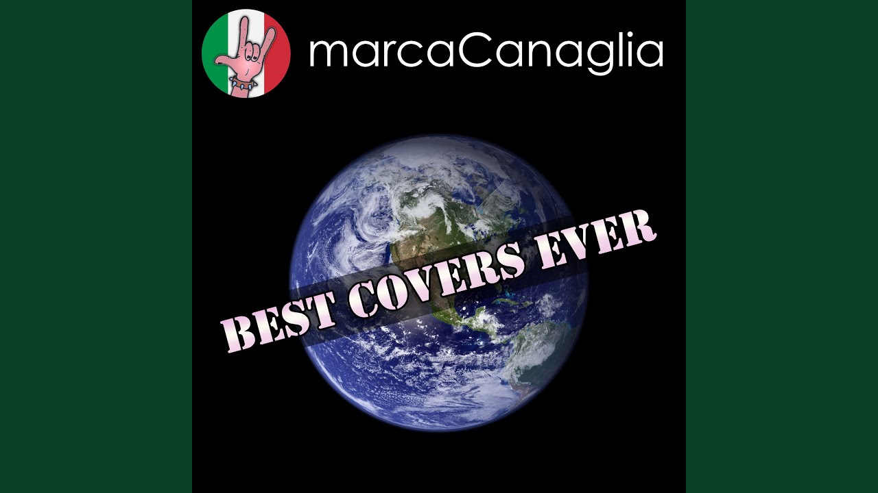 在 YouTube 上观看 Eleanor Rigby (Rock/Punk/Metal Version) 在 YouTube 上观看 Eleanor Rigby (Rock/Punk/Metal Version)