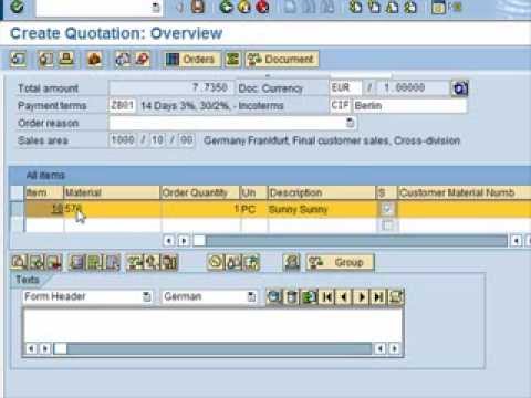 sap-tutorial-for-beginners---sap-erp