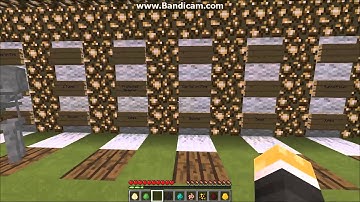 The Useless button puzzle map.