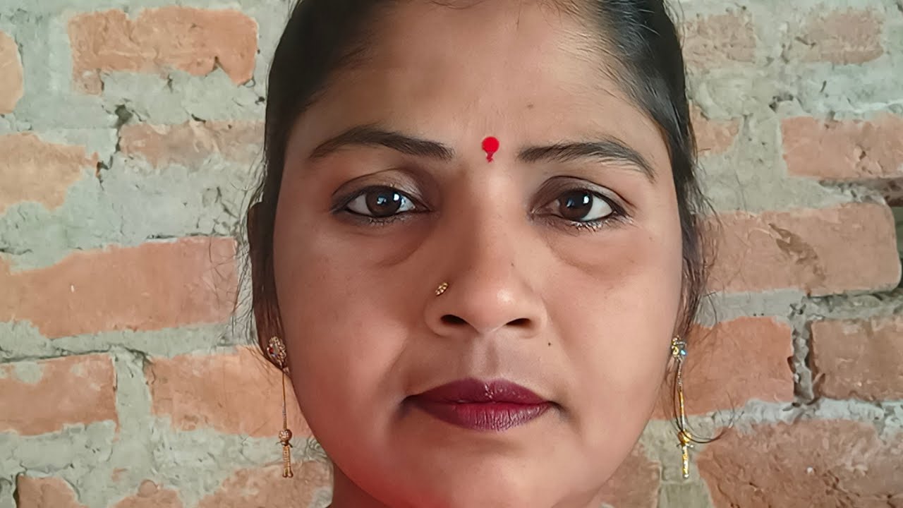 good morning life mein a jaaiye doston