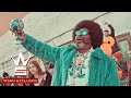 Afroman - Live It Up (Official Music Video)