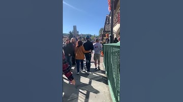 Good times #oktoberfest #helen