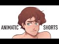 The little mermaid genderswap animatic shorts