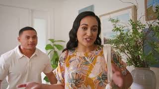 Treat Yourself eLife Checking HawaiiUSA Federal Credit Union