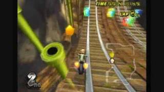 WW 07-19 Part 3 0f 7