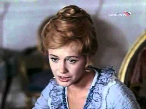 Үлкен сиськи бар орыс жетілген әйелдер