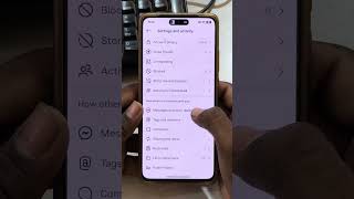 Instagram tips and trick #nevikacomputershorts #tricks #computereducation #ytshorts #automobile #लैप