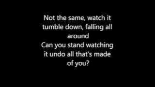 Dreamers - Savoir Adore (Lyrics)