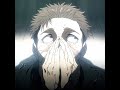 "Let me use your 100 points!" - Itadori Yuji | MONTAGEM UNKNOWN (Slowed) · AKXNESHIVA