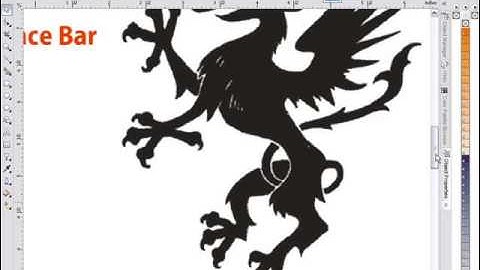 CorelDraw Secrets of the Bezier Tools | Study CorelDraw