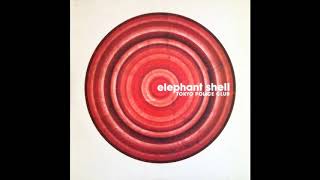 Tokyo Police Club - Elephant Shell [12&quot;]