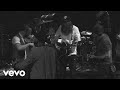 Passion - Come As You Are (Live) ft. Crowder