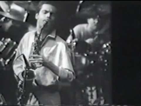 Watch David Sanborn - Smile (High Quality) on YouTube Watch David Sanborn - Smile (High Quality) on YouTube