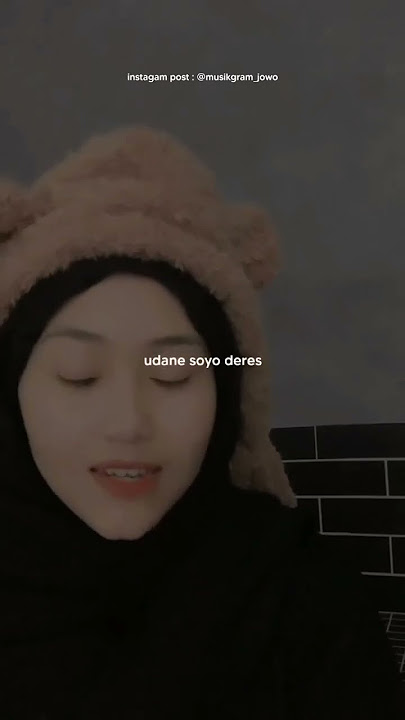 klebus langite peteng udane soyo deres klebus ning atiku