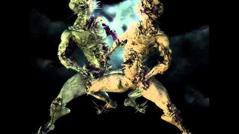 Casting Shadows - Function Over Form