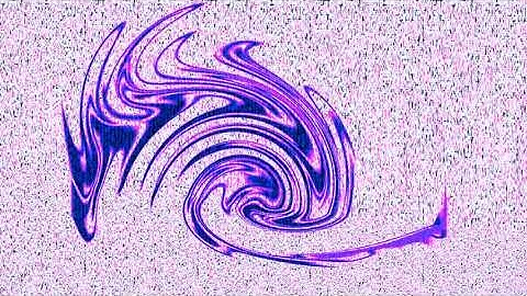 (RQ) Klasky Csupo Random Effects 2 Remastered in RuinedTCCVM630Chorded