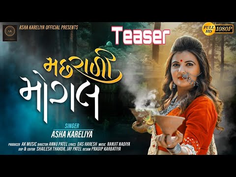 Telefoningizda ekstremal blowjob porno Chiroyli qoramagizlar dumbalarini korsatishadi