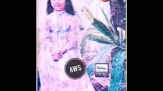 Chicha Koeswoyo Vol.5 (Album)