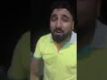 Bouziane Izran Narif 2018 