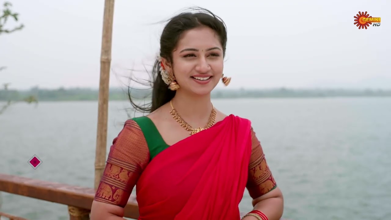 Srimati Annapurna Catering - Super Scenes |  20 Feb 2026  | Gemini TV