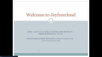 66e  Common DBA System Tasks for Oracle DB Instances part 2 AWS cloud in Tamil | AWS Tamil HD