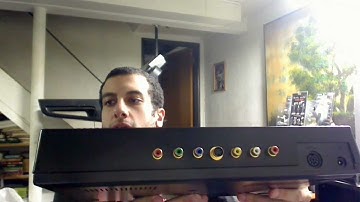 Neo Geo AES collection