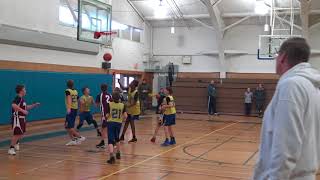 20180107 B7 GROTON Q1