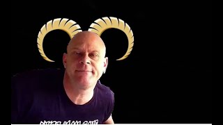 Vakantie Vincent Random Shit