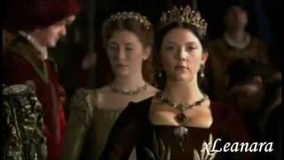 The Duchess Trailer - The Tudors Style The Duchess Trailer - The Tudors Style
