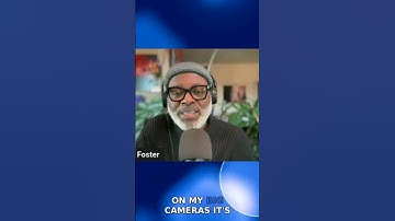 Master Your Camera with Grid Lines for Perfect Shots! #photography #phototips #composition #symmetry