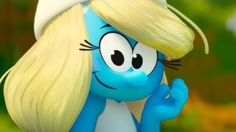 Rihanna - Anyone (Official Video) 