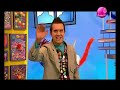 Mister Maker Credits Arabic Mister Maker Credits Arabic