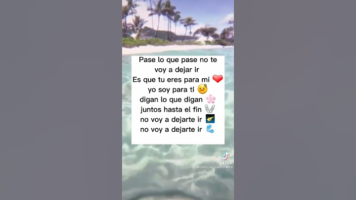 Canta sin trabarte #shorts