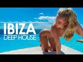 Mega Hits 2021 🌱 The Best Of Vocal Deep House Music Mix 2021 🌱 Summer Music Mix 2021 #1