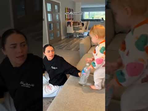 فيديو يا جماله قلب صغيرماله❥👨u200d👩u200d👧💞#حب #love #جديد #تصميم_فيديوهات #تصميمي #ترند #حالات #تونس #تيك_توك#2025