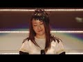 あなたを想う (Vietsub) - Yagami Hayate (Ueda Kana)