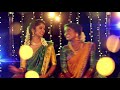 Vizhuthugal Deepavali Music Video Mp3 Song