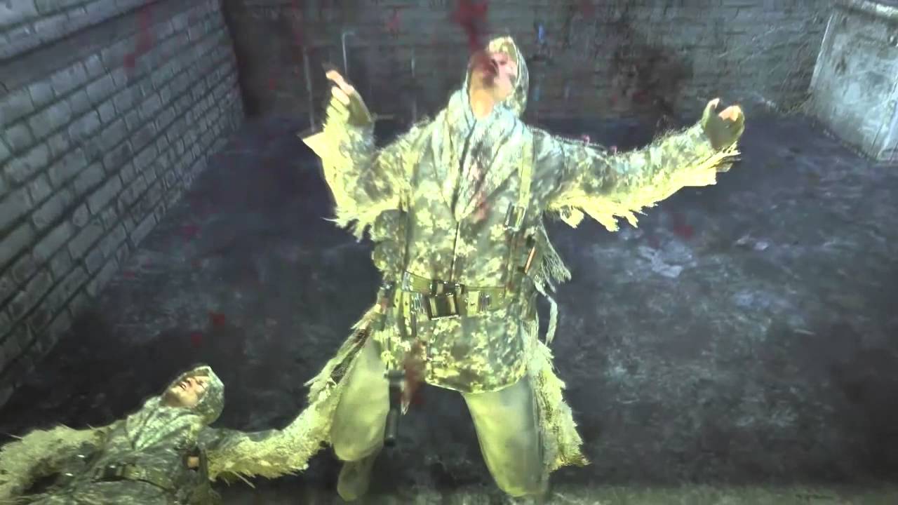 YEAH // GalvaFilms App