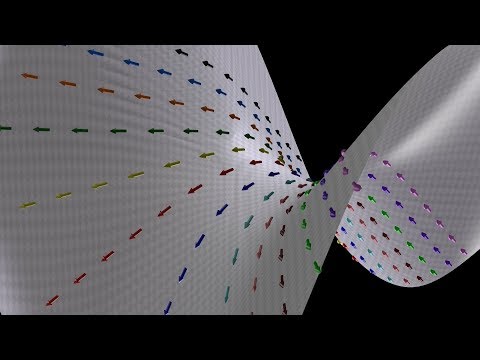 Video: Geodeettinen Nauha: Yleiskatsaus 30 Ja 50 Metrin Mittanauhasta