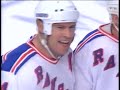 Rangers Vs. Devils - Game 7 1994 - The Second Overtime (In Its Entirety)