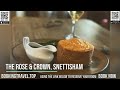 The Rose & Crown, Snettisham