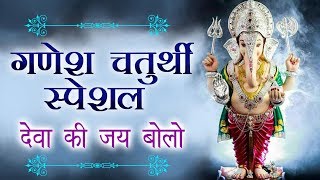 Watch on YouTube