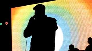 Dr.ring Ding Dreadsquad - Call Di Doctor By Cezar Fuzzamo