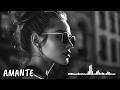 Spanish Chill Mood Relaxing Playlist Music By AMANTE mp3
