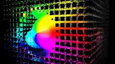 Step-Effector-Clone-Objects-5