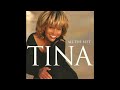 Tina Turner Complicated Disaster mp3