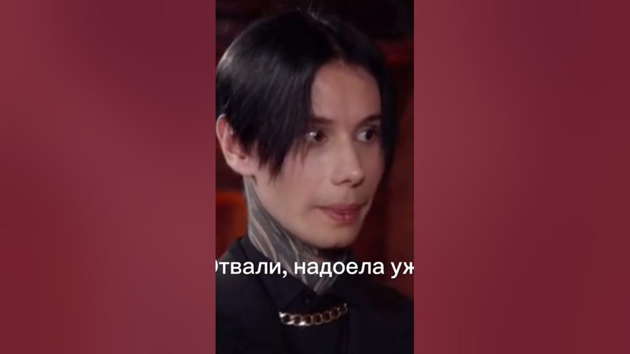 Дима Матвеев - YouTube