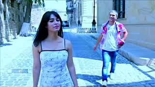 Orxan Dəniz Aysel Sevməz Astalojna