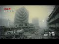 NYLVERA | Concrete Static | Experimental Grinkore