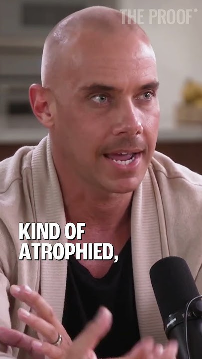 can-testosterone-therapy-cause-permanent-infertility-adam-hotchkiss